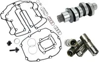 Harley-Davidson FLRT 1868 Freewheeler 114 [2025] - 487 Series Kettenantrieb-Nockenwelle – Bild 8