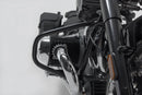 bmw r 18 [SW-MOTECH] – crash bar-4