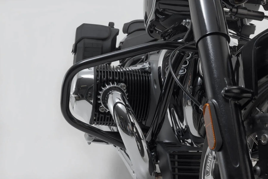 bmw r 18 [SW-MOTECH] – crash bar