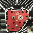 Harley-Davidson FXSE 1800 Pro Street Breakout CVO [2016-2017] - HP+® Camshaft Kit - Camshaft Profile: 543 Series - Figure 6