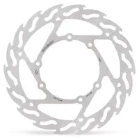 Cannondale C 440 R [2002, 2006] - Flame Series Bremsscheibe – Bild 11