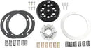 Harley-Davidson FLHTCUTG 1868 Tri Glide Ultra 114 [2023] - HP+ Hydraulischer Steuerkettenspanner-Umrüstsatz – Bild 11