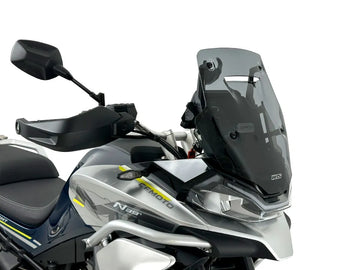 CFMOTO 800 MT [WRS] - windshield