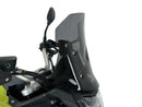 BMW F 900 GS [WRS] – Windshield