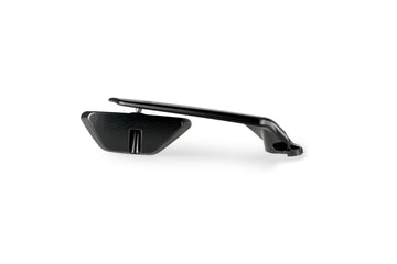 KAWASAKI ZX-6R NINJA [2025] – Rearview mirror Aileron – Black - 0