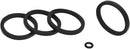 Ktm Enduro 690 [2008-2010] - Vorderer Supermoto Bremssattelsatz – Bild 3