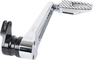 harley davidson touring [THRASHIN SUPPLY CO.] - P-54 adjustable brake lever pedals - 0