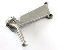 Aprilia Mille RSV 1000 ME [1999] - Passenger footrest left-1
