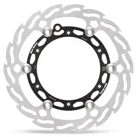 KTM EXC 300 TBI Hardenduro [2025-2026] - brake disc – picture 11