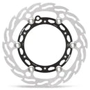 KTM EXC 300 TBI Hardenduro [2025-2026] - brake disc – picture 11