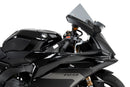 YAMAHA YZF-R9 [2025] – R-Racer Scheibe – Schwarz