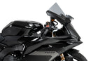 YAMAHA YZF-R9 [2025] – R-Racer Screen – Transparent-3