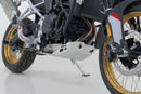 BMW F 900 [SW-MOTECH] – engine protection bar