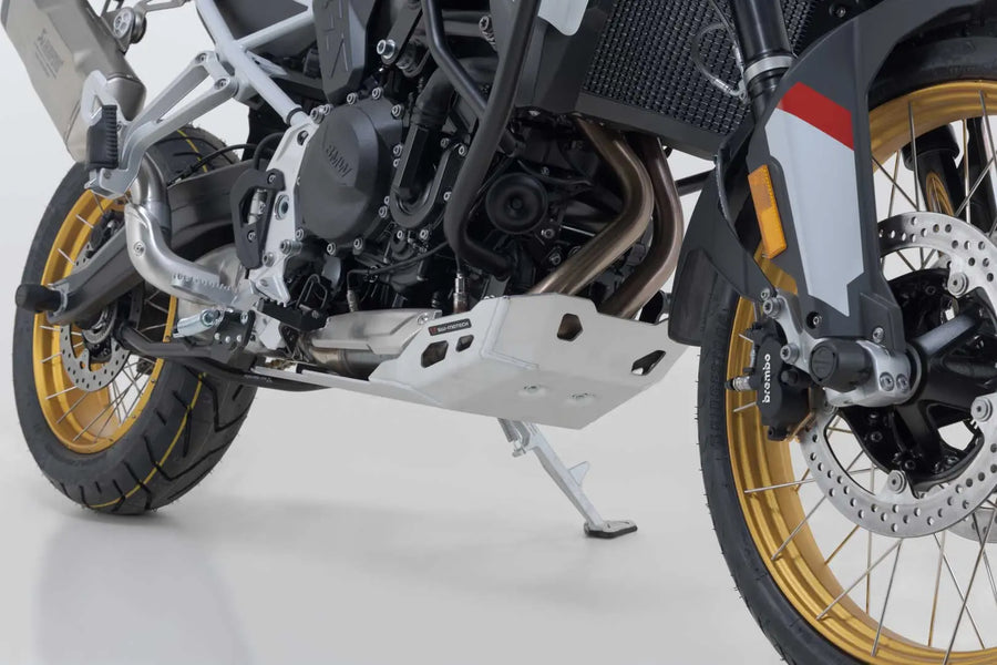 BMW F 900 [SW-MOTECH] – engine protection bar