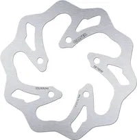 Harley-Davidson RH 1250 S Sportster S [2021-2024] - Brake disc - Type: Floating - Image 7