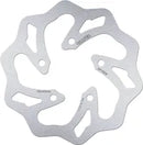 Harley-Davidson RH 1250 S Sportster S [2021-2024] - Brake disc - Type: Floating - Image 7