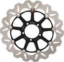 Ducati STREETFIGHTER V2 955 [2023] - brake disc – picture 2