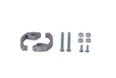 BMW F 750 GS Edition 40 Years GS [2021] - BBSTORM Handprotektor-Kit – Bild 3