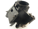 Honda XRV 650 African Twin RD03 [1989] - Air Filter Airbox-2