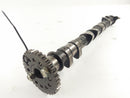 Honda CBR 1000 RR SC57 [2004] - Exhaust camshaft camshaft-2