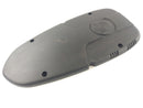 BMW R 1150 RT [2003] - Front cover-2