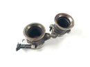 Yamaha V-Max 2WE - Intake Manifold Pair-1