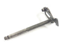 Aprilia Pegaso 650 MX [1992] - Shift shaft-2