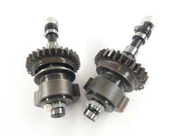 BMW K 1200 R [2010] - Balance shaft 2 pieces - 0