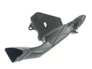 BMW K 1200 GT [2003] - Air intake air duct-2
