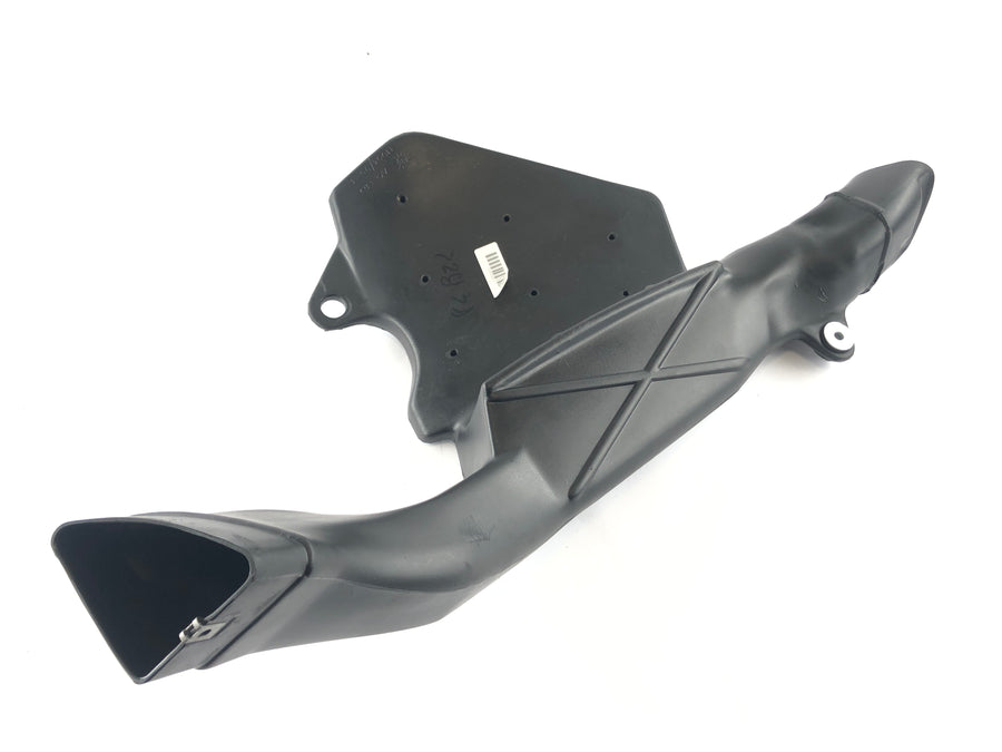 BMW K 1200 GT [2003] - Air intake air duct