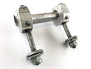 KTM 640 LC4 Prestige [2003] - Handlebar mount Riser-1