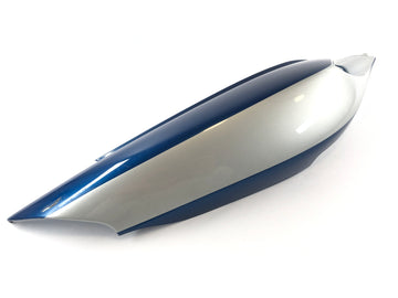 BMW R 1100 S [2001] - Side panel rear right fairing - 0