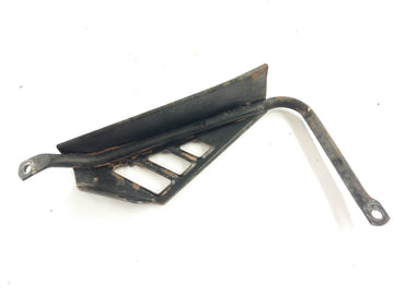 Yamaha YFS 200 Blaster [1995] - Chain guard - 0