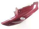 Honda CBR 900 RR SC28 [1995] - Rear fairing rear left-2