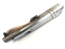BMW K 100 [1984] - Exhaust Silencer-1