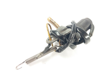 Yamaha XV 1100 - Brake light switch rear rear brake - 0