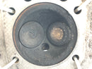 BMW R 100 RT [1979] - cylinder head right-4