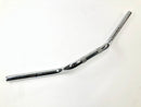 Motorcycle handlebars-4
