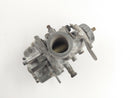 Suzuki GT 250 X7 [1979] - Carburettor-3