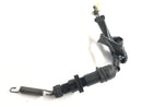 Honda VFR 800 FI RC46 [2000] - Rear brake light switch-1