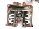 Husqvarna TE 610 8AE [1992] - Cylinder head and rocker arm cover-2