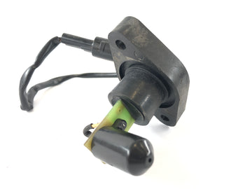 Husqvarna 701 Supermoto [2019] - Fuel level sensor