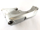 BMW R 1200 RT [2006] - Swingarm Rear swingarm-5