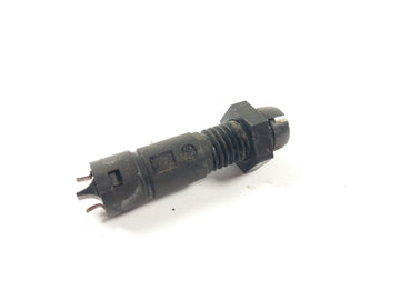 Honda XR (XL) 500 R PE01 [1981] - Brake light switch - 0