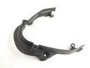 BMW R 1200 GS R12 [2004] - Front cover upper part-1