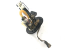 KTM Duke 390 [2014] - Fuel pump-6