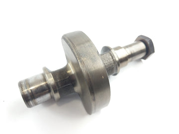 Yamaha XT 350 55V [1987] - balance shaft - 0