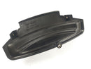 BMW R 1200 R - K27 [2007] - Clutch cover-2