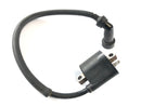 Yamaha YFM 350 Warrior 3GD [2003] - Ignition coil with plug-1