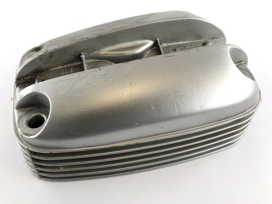BMW R1100 S [all years] - Valve cover